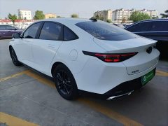 Changan NE 1.5T GDI DCTDeluxe Version - фото 5