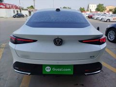 Changan NE 1.5T GDI DCTDeluxe Version - фото 6