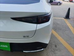 Changan NE 1.5T GDI DCTDeluxe Version - фото 8