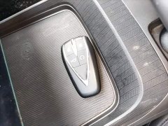 Changan NE 1.5T GDI DCTDeluxe Version - фото 9