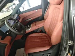 Changan CS75PLUS 1.5T Flagship Version - фото 15