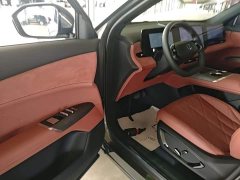 Changan CS75PLUS 1.5T Flagship Version - фото 16