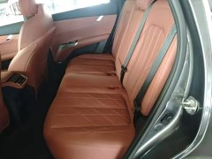 Changan CS75PLUS 1.5T Flagship Version - фото 17