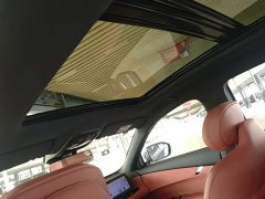 Changan CS75PLUS 1.5T Flagship Version - фото 18