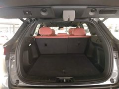 Changan CS75PLUS 1.5T Flagship Version - фото 19
