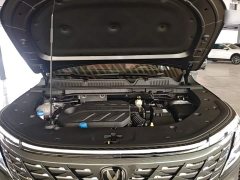 Changan CS75PLUS 1.5T Flagship Version - фото 20