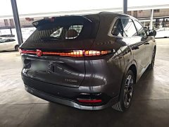 Changan CS75PLUS 1.5T Flagship Version - фото 7