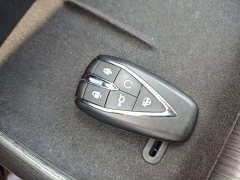 Changan CS75PLUS 1.5T Flagship Version - фото 9