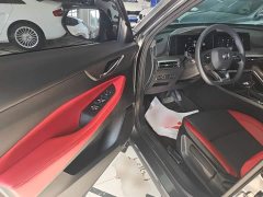 Changan CS35PLUS NE 1.4T DCTLuxury Version - фото 16