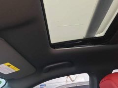Changan CS35PLUS NE 1.4T DCTLuxury Version - фото 18