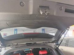 Changan CS35PLUS NE 1.4T DCTLuxury Version - фото 19