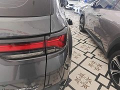 Changan CS35PLUS NE 1.4T DCTLuxury Version - фото 8