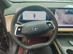 Changan CS75PLUS 1.5T Deluxe Version - фото 11