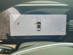 Changan CS75PLUS 1.5T Deluxe Version - фото 12