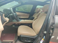 Changan CS75PLUS 1.5T Deluxe Version - фото 15