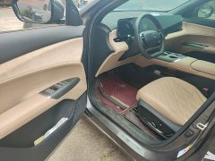 Changan CS75PLUS 1.5T Deluxe Version - фото 16