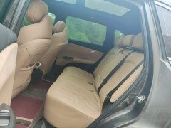 Changan CS75PLUS 1.5T Deluxe Version - фото 17
