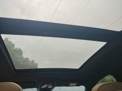 Changan CS75PLUS 1.5T Deluxe Version - фото 18