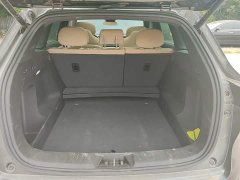Changan CS75PLUS 1.5T Deluxe Version - фото 19