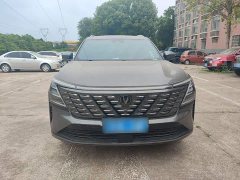 Changan CS75PLUS 1.5T Deluxe Version - фото 3