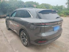 Changan CS75PLUS 1.5T Deluxe Version - фото 5
