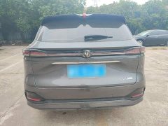 Changan CS75PLUS 1.5T Deluxe Version - фото 6