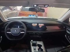 Changan X7 PLUS 1.5T Smart Version 5 - фото 10