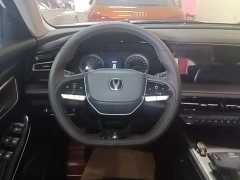 Changan X7 PLUS 1.5T Smart Version 5 - фото 11