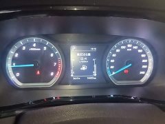 Changan X7 PLUS 1.5T Smart Version 5 - фото 12