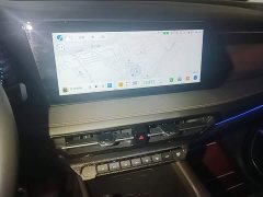Changan X7 PLUS 1.5T Smart Version 5 - фото 13
