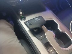 Changan X7 PLUS 1.5T Smart Version 5 - фото 14