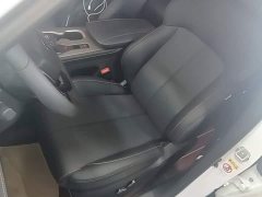 Changan X7 PLUS 1.5T Smart Version 5 - фото 15