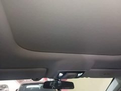 Changan X7 PLUS 1.5T Smart Version 5 - фото 18
