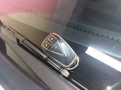 Changan X7 PLUS 1.5T Smart Version 5 - фото 9