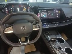 Changan CS55PLUS 1.5T DCTDeluxe Version - фото 10