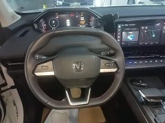 Changan CS55PLUS 1.5T DCTDeluxe Version - фото 11