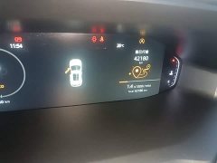 Changan CS55PLUS 1.5T DCTDeluxe Version - фото 12