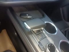 Changan CS55PLUS 1.5T DCTDeluxe Version - фото 14
