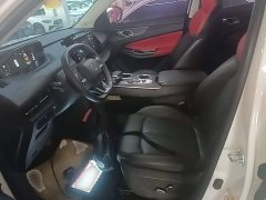 Changan CS55PLUS 1.5T DCTDeluxe Version - фото 15