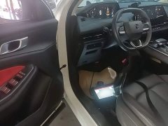Changan CS55PLUS 1.5T DCTDeluxe Version - фото 16