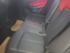 Changan CS55PLUS 1.5T DCTDeluxe Version - фото 17