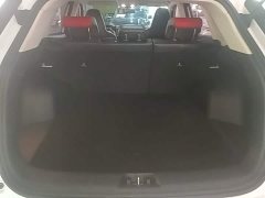 Changan CS55PLUS 1.5T DCTDeluxe Version - фото 19