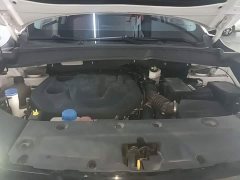 Changan CS55PLUS 1.5T DCTDeluxe Version - фото 20