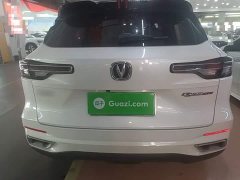 Changan CS55PLUS 1.5T DCTDeluxe Version - фото 6