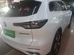 Changan CS55PLUS 1.5T DCTDeluxe Version - фото 7