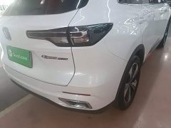 Changan CS55PLUS 1.5T DCTDeluxe Version - фото 8