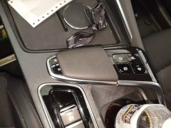 Changan UNI-T 1.5T Flagship Version - фото 14