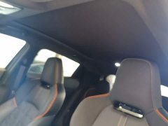 Changan UNI-T 1.5T Flagship Version - фото 18