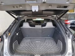 Changan UNI-T 1.5T Flagship Version - фото 19