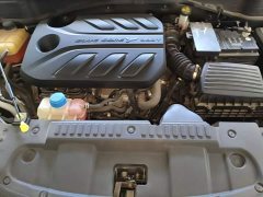 Changan UNI-T 1.5T Flagship Version - фото 20